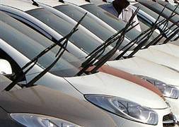 148 bin araç geri çağrılacak