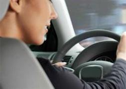 Tuvaletten bile daha pis