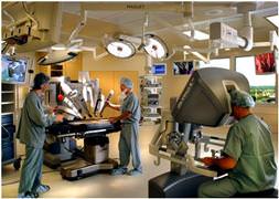 Sağlık Bakanlığı'ndan 29 dev proje!