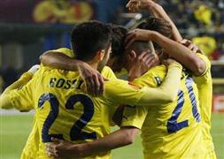 Bilerek kart gören futbolcular yandı