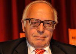 Kanadoğlu’nun Ergenekon’la bağlantısı var