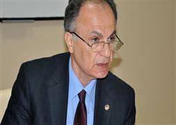 Cumhuriyet'e ağır eleştiri