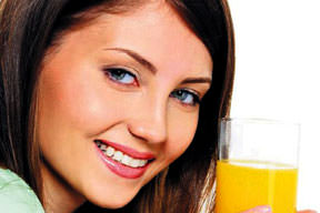 Metabolizmayı hızlandırın