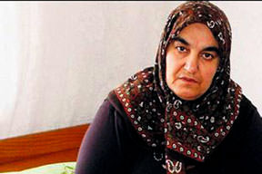 Adi Tıp, ikinci kez öldü