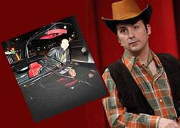 Akbilden son model otomobile