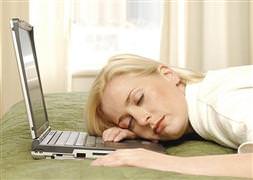 Yorgunluğu azaltmanın 10 formülü