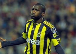 Fenerbahçe'ye kötü haber!