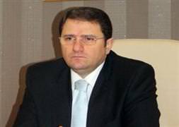 AK Parti'nin yıldız yapacağı il