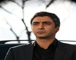 Polat Ersoy’u bulmaya and içti!