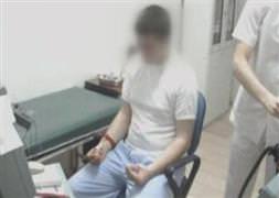 G.Kurmay'dan kobay asker açıklaması