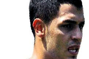 Emre'yi kaybettik