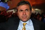 Kocaman ille de onu istiyor!