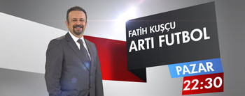 İşte A Haber ekranı!-3