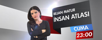 İşte A Haber ekranı!-4