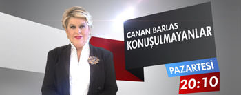 İşte A Haber ekranı!-5