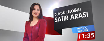 İşte A Haber ekranı!-8