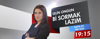 İşte A Haber ekranı!-10