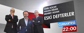 İşte A Haber ekranı!-12