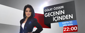 İşte A Haber ekranı!-13