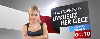 İşte A Haber ekranı!-14