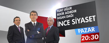 İşte A Haber ekranı!-15