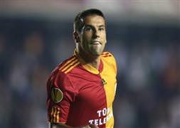 Florya’yı bozan 3 futbolcu