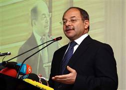 Ak Parti'nin en yüksek oy beklediği il