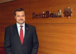 KOBİ’lerin enerjisi artacak, maliyetleri azalacak