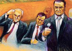 Balyoz'da bilgi sızdıranlara takip planı