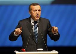 Çılgın projeyi ilk o yazmıştı