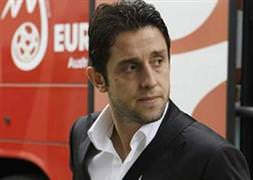 Nihat'tan ayrılık açıklaması