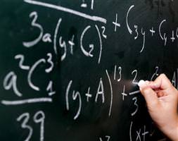 Kara tahta tarih oluyor