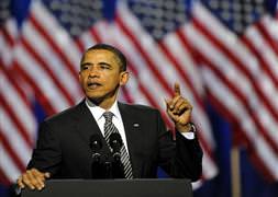 Obama doğum sertifikasını yayımladı