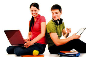 2 ay bedava internet