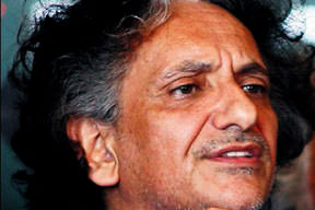 'Eşek şakası sandım'