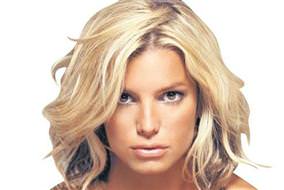 2011’in stil ikonu seçildi