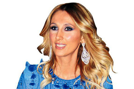 15. senelerine dost ’armağan’ı