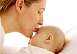 Anne sütü duygusallaştırıyor