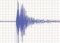 Erzurum’da deprem