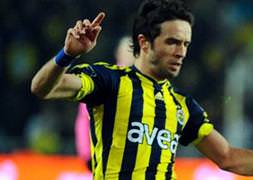 Gönül ve Santos'a İspanyol görücü