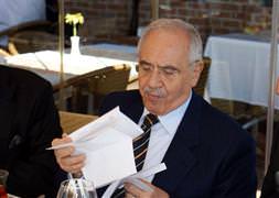 "Bedelliyi tekrar inceleyeceğiz!"