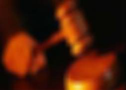 YGS'de inceleme tamamlandı