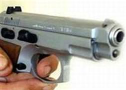 Kolombiya'da şiddet: 5 ölü