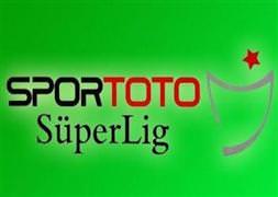 Lig şampiyonunu paraya boğulacak
