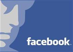 Facebook'tan emniyete destek