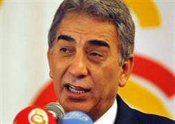 Adnan Polat’tan ince plan