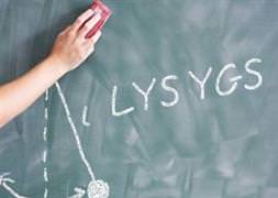 YGS'de Türkiye birincisi belli oldu