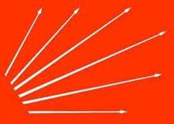 CHP'li adayın konvoyuna saldırı: 27 yaralı