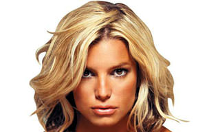 2011'in stil ikonu seçildi