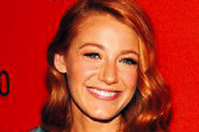 En etkili 100 isim gecesi